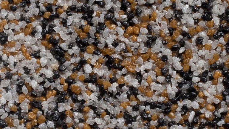 weber.pas marmolit MAR2 0038 (HBW 19)