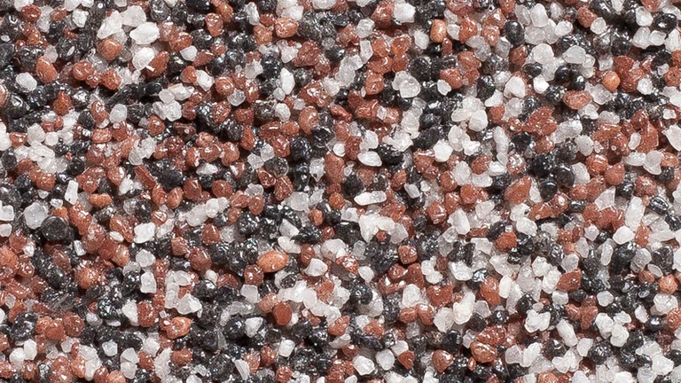 weber.pas marmolit MAR2 0049 (HBW 11)