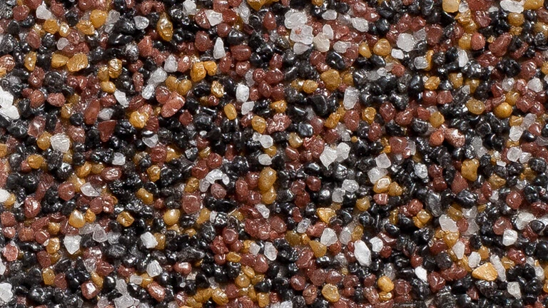 weber.pas marmolit MAR2 0076 (HBW 8)