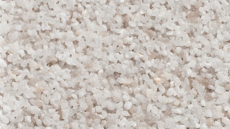 weber.pas marmolit MAR2 0077 (HBW 48)