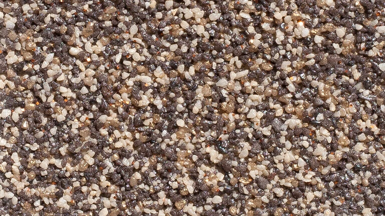 weber.pas marmolit MAR1 G02 (HBW 12,5)