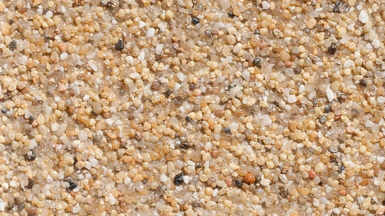 weber.pas marmolit MAR1 G03 (HBW 25)