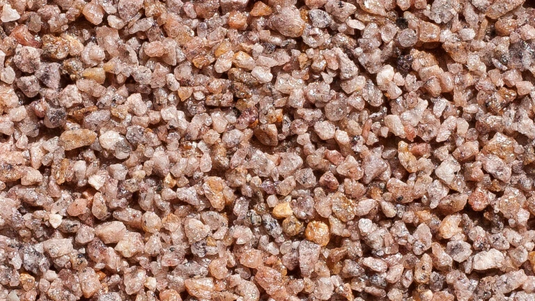 weber.pas marmolit MAR2 G04 (HBW 19)