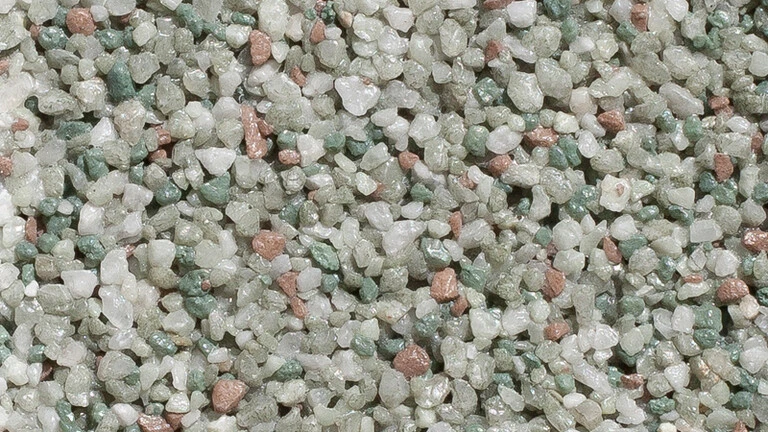 weber.pas marmolit MAR2 G05 (HBW 17)