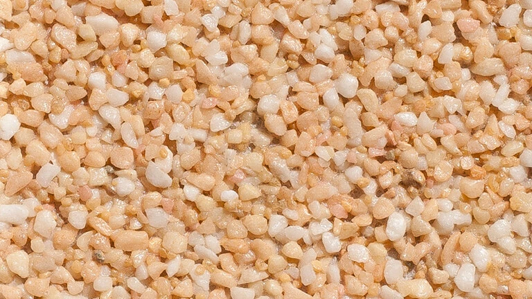 weber.pas marmolit MAR2 G06 (HBW 35,5)