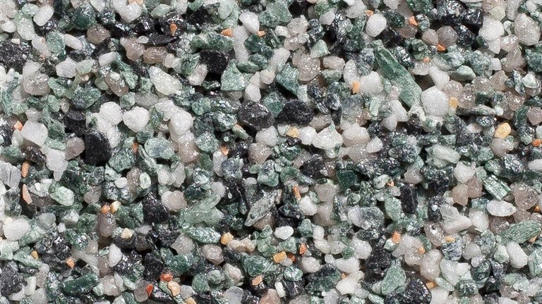 weber.pas marmolit MAR2 M043 (HBW15)