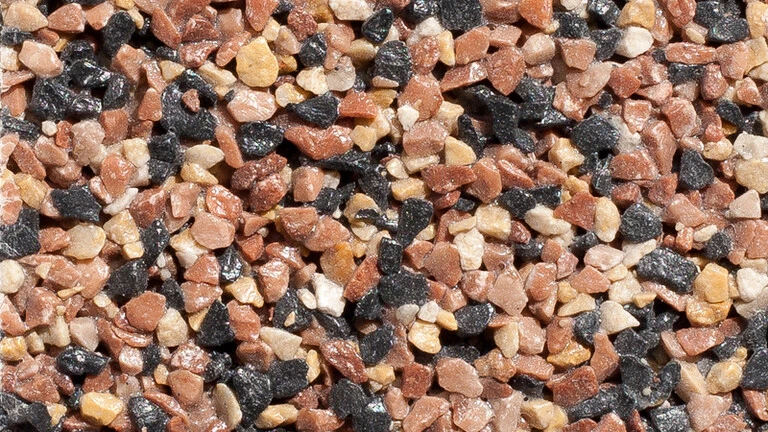 weber.pas marmolit MAR2 M050 (HBW14)