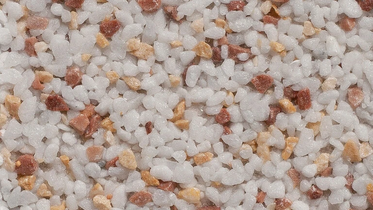 weber.pas marmolit MAR2 M051 (HBW 36)