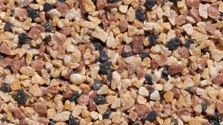 weber.pas marmolit MAR2 M052 (HBW21)