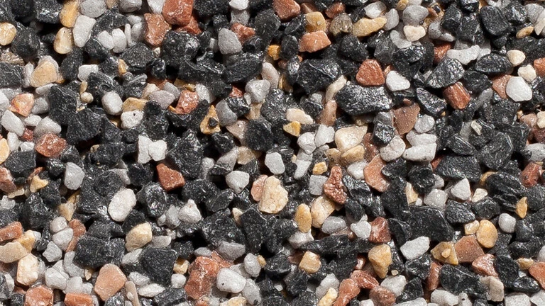 weber.pas marmolit MAR2 M053 (HBW11)