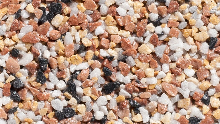 weber.pas marmolit MAR2 M055 (HBW21)