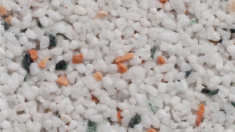 weber.pas marmolit MAR2 M057 (HBW 48)