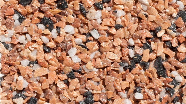 weber.pas marmolit MAR2 M058 (HBW16)