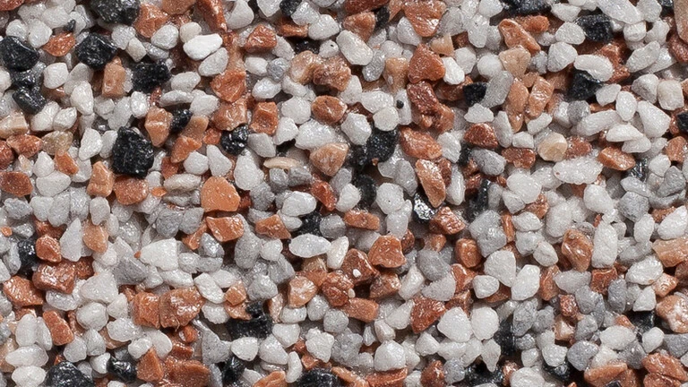 weber.pas marmolit MAR2 M059 (HBW21)