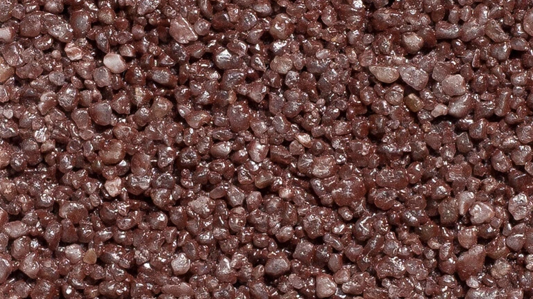 weber.pas marmolit MAR2 M091 (HBW 7)