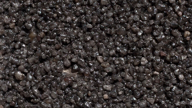 weber.pas marmolit MAR2 M092 (HBW 6)