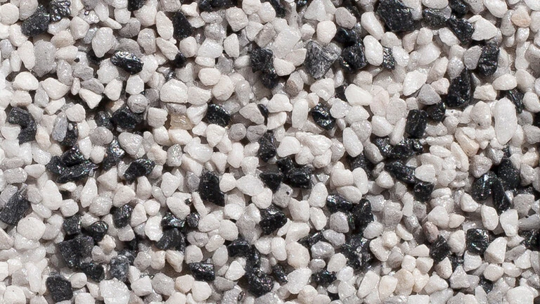 weber.pas marmolit MAR2 M101 (HBW21)