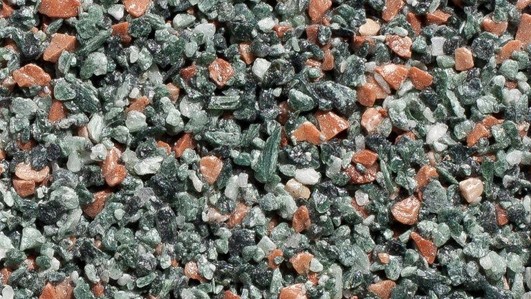 weber.pas marmolit MAR2 M102 (HBW13)