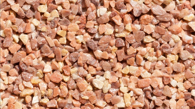 weber.pas marmolit MAR2 M103 (HBW18)