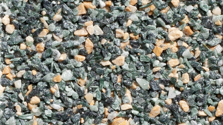 weber.pas marmolit MAR2 M104 (HBW14)