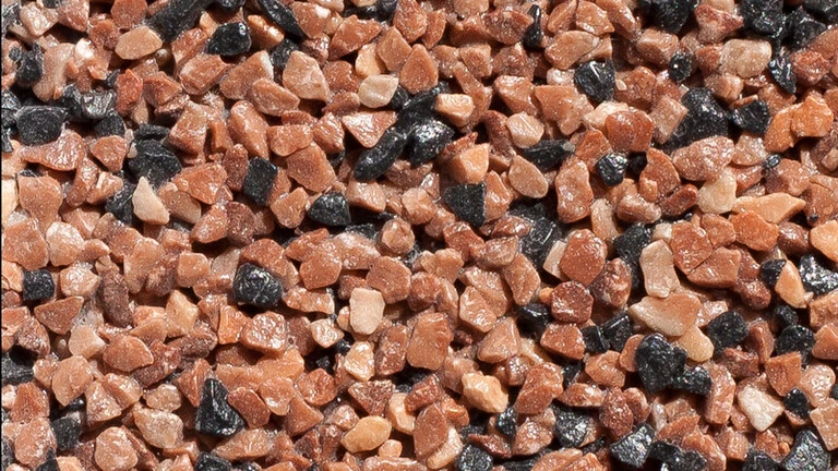 weber.pas marmolit MAR2 M105 (HBW13)