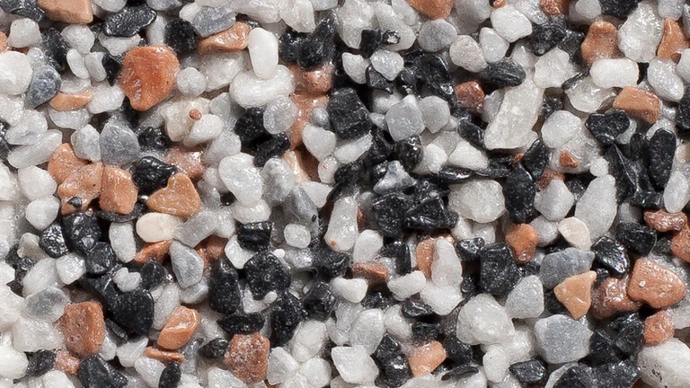 weber.pas marmolit MAR3 M203 (HBW15)