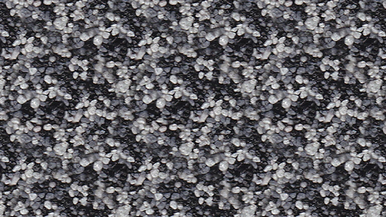 bílá-černá-šedá