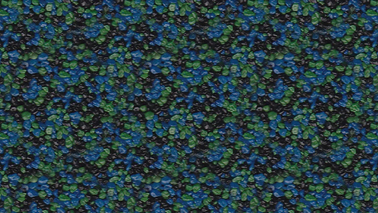 černá-modrá-zelená