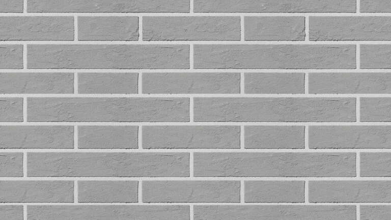 betonová cihla