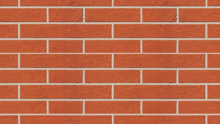 světlá cihla