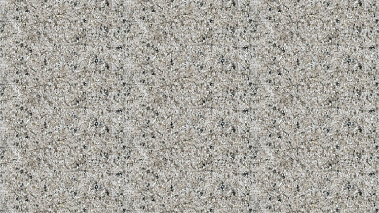 weber.pas granit OP G1