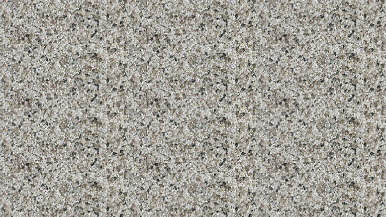 weber.pas granit OP G2