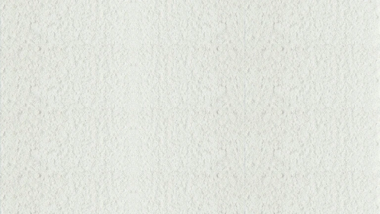 weber.pas podklad UNI BRICK B01