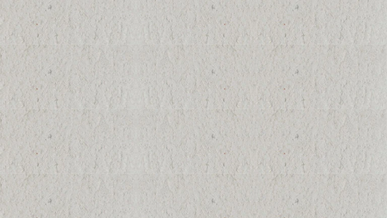 weber.pas podklad UNI BRICK B02