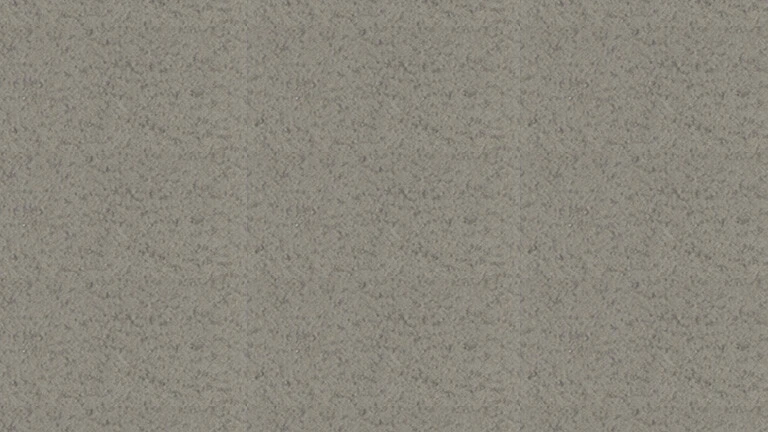 weber.pas podklad UNI BRICK B03