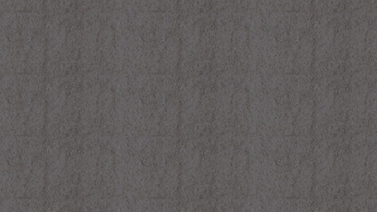 weber.pas podklad UNI BRICK B04