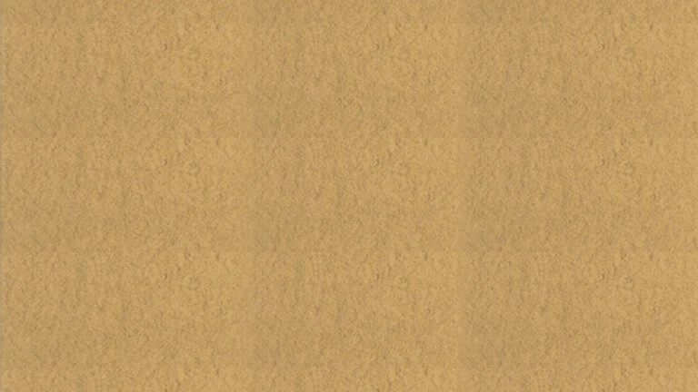 weber.pas podklad UNI BRICK B05