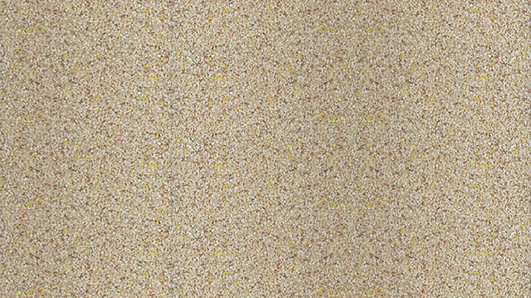 weber.pas sandstone OP S