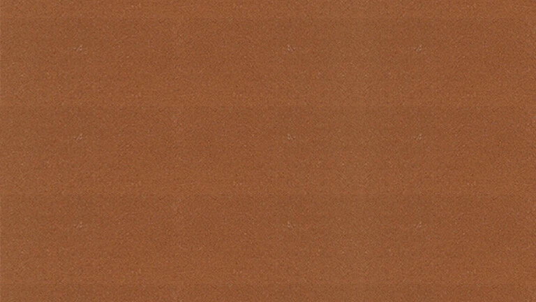 weber.pas silikon brick BR 01