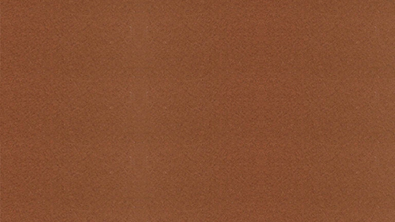 weber.pas silikon brick BR 02 & weber.pas podklad UNI BRICK B04 ver2