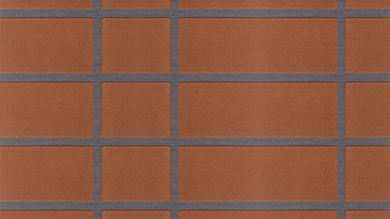 weber.pas silikon brick BR 02 & weber.pas podklad UNI BRICK B04