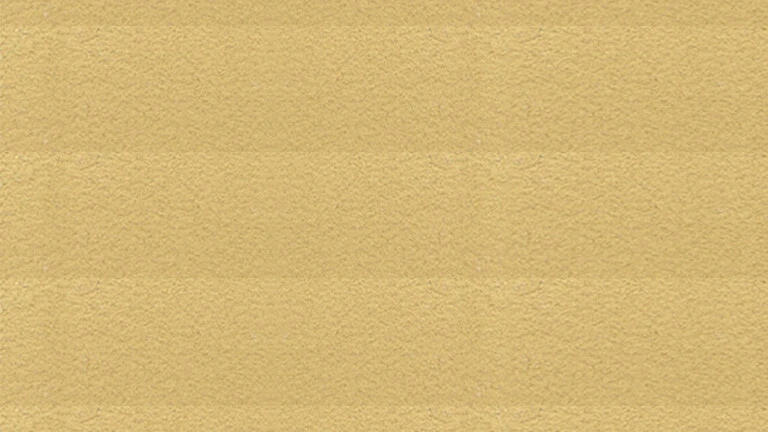 weber.pas silikon brick BR 03