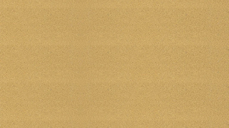 weber.pas silikon brick BR 04