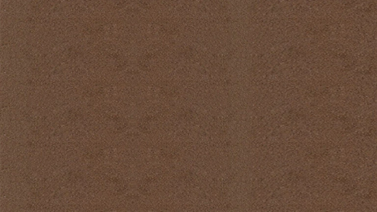 weber.pas silikon brick BR 05