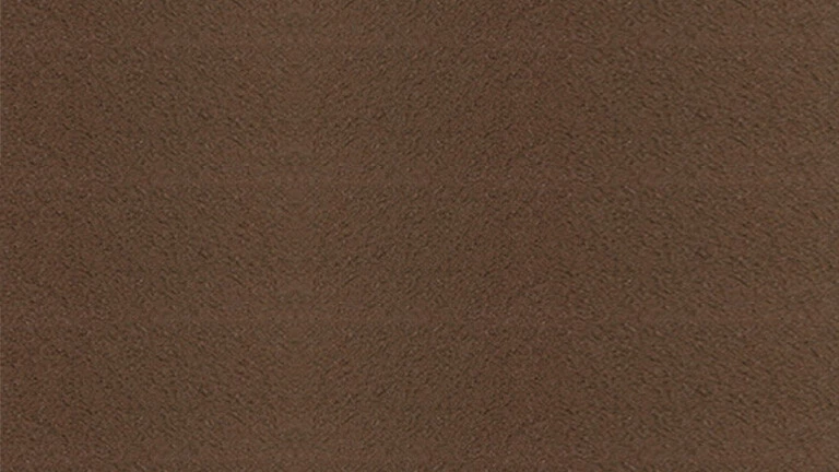 weber.pas silikon brick BR 06