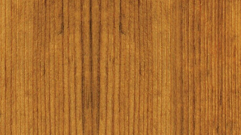 weber.ton lazur borovice