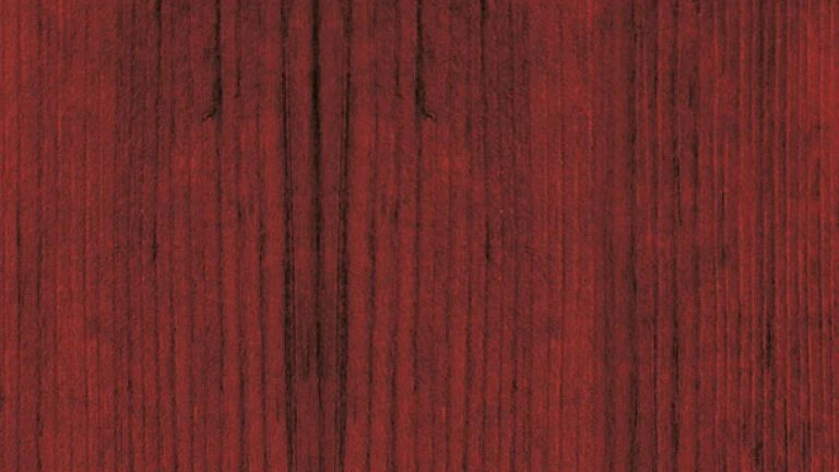 weber.ton lazur mahagon