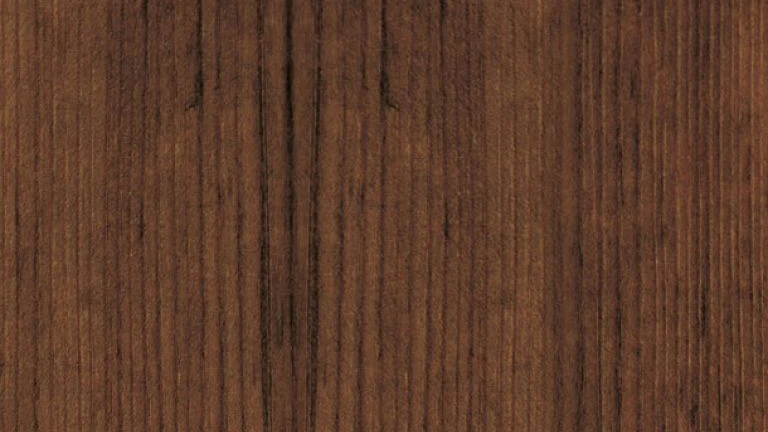 weber.pas silikon wood & weber.ton lazur ořech