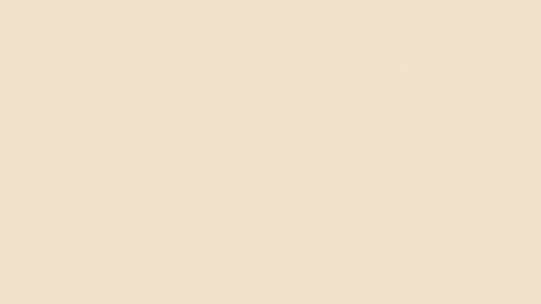 L013 (NCS S 2010-Y30R)