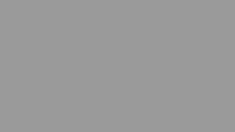 U083 (NCS S 4500-N)